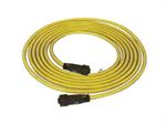SmartScale Load Bar Extension Cable 6m