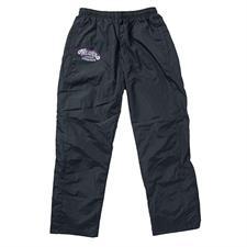 Weaver Wash Pants Youth Assorted