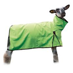 ProCool Sheep Blankets w Reflective