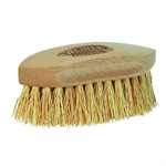 Daily Care Combs/Brushes