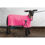 Weaver ProCool Sheep Blanket