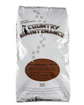 Dog Food Country Maintenance 18kg