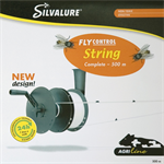 Silva Fly String W/holder #32