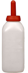 Calf Bottle 2L (No Nipple)