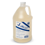 J-Jelly 4L