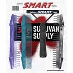 Sullivan's Smart Comb Colour