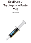 Equipure L-Tryptophane Paste 90CC