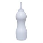 BESS Nursing Bottle 3L with Clear Teat