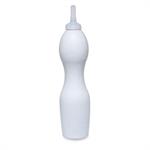 BESS Nursing Bottle 4L with Clear Teat