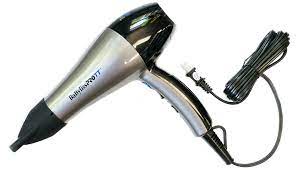 Babyliss Pro Top Line Blower
