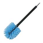 Bess Cleaning Brush 2qt