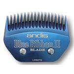 Blade Andis Blue Ribbon 2
