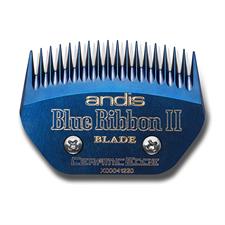 Blade Andis Blue Ribbon II Ceramic