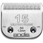 Blade Andis Ultra 15