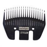 Blade Comb Styler 20 Tooth