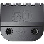 Blade Wahl Competition # 50
