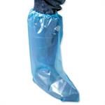 Boots Disposable XL 6.5ml Syrvet