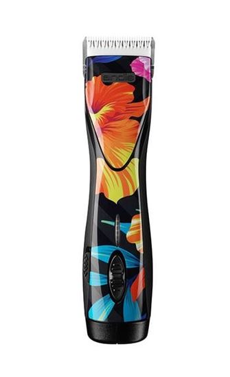 Clipper Andis Pulse ZR II Cordless Floral