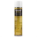 Disvap Gold Spray 454GR