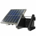 Gallagher Solar Kit 20 Watt Panel