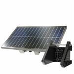 Gallagher Solar Kit 40 Watt Panel