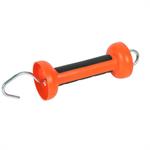 Gate Handle - Soft Touch for Rope