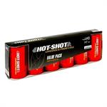 Hot Shot Batteries ^C^^
