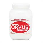 Orvus Shampoo - 3.4kg