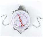 Scale Hanging Dial 10 kg