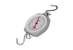 Scale Hanging Dial 100 kg