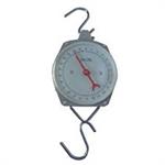 Scale Hanging Dial 25kg