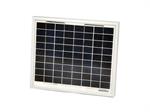Solar Panel 10 watt