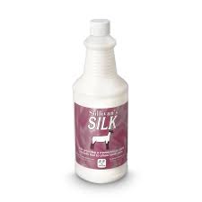 Sullivan's Silk qt