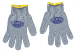 Weaver Chore Gloves