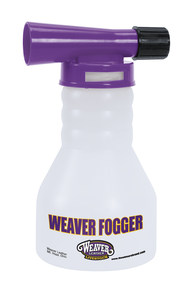 Weaver Fogger