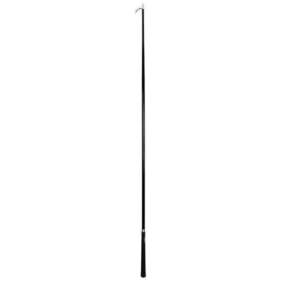 Weaver Show Stick 60' Coral (discontinued)