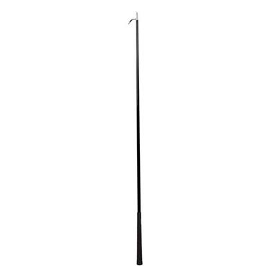 Weaver Show Stick XL 68' Black