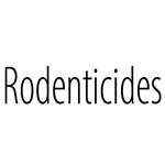 RODENTICIDES