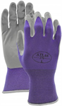 Gloves ^Miracle Workers^^ #370