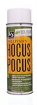 Sullivan's Hocus Pocus 17oz