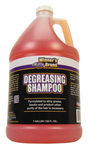Weaver Degreasing Shampoo 4L