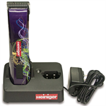 Clipper Heiniger Saphir - 1 Battery