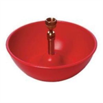 Chick Waterer King Size
