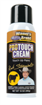 Weaver Pro Touch Cream Paint