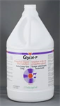 Propylene Glycol 4L