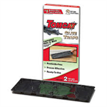 Tomcat Rat Glue Board 2Pk