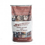 Dry Start - Bag 25kg
