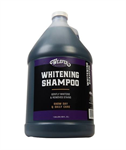 Weaver Whitening Shampoo Gallon
