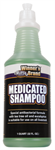 Weaver Medicated Shampoo 1Qt (32 fl oz)