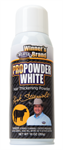 Weaver Pro Powder White